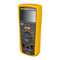 Fluke 1507, 1503 - Guía de referencia rápida del probador de aislamiento