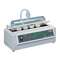 Buchi B-440