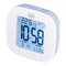 Relojes Despertadores Trevi SLD 3860 Manual De Instrucciones