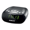 Relojes Radio Noblex RJ780 Manual Del Usuario