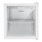 Refrigeradores CORBERO CF1PKMB48GLASS Manual Del Usuario