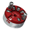 Transmisores PR electronics 5350 Manual Del Producto
