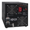 Inversores Tripp-Lite APSX3024SW El Manual Del Propietario