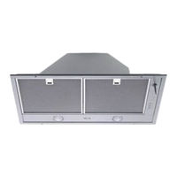 Miele DA 2280 Instrucciones De Instalación Y Funcionamiento