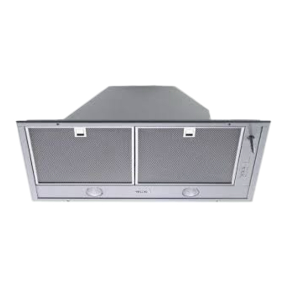 Miele DA 2280 Instrucciones De Instalación Y Funcionamiento