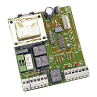 Genius JA510C Instrucciones Para El Uso