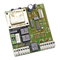 Controladores Genius JA510C Instrucciones Para El Uso