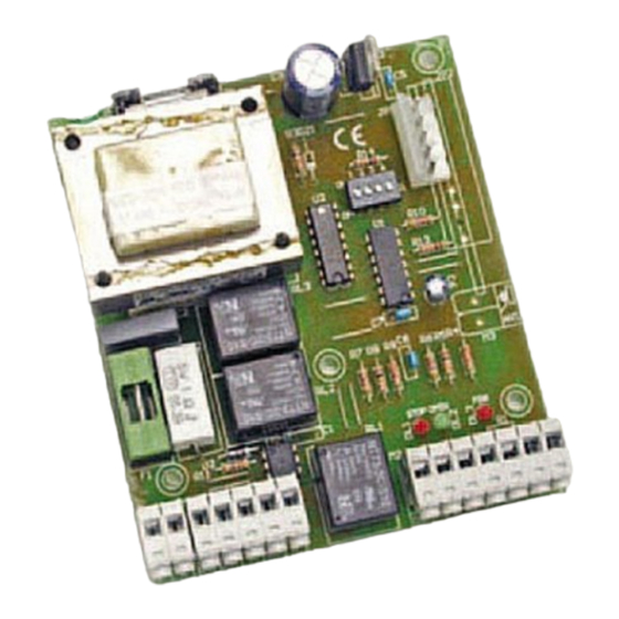Genius JA510C Instrucciones Para El Uso