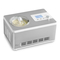 Electrodomésticos de Cocina Springlane Elisa Manual De Instrucciones