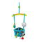Muebles para Bebés y Niños Pequeños Bright Starts 6933-6WW Manual De Instrucciones