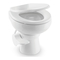 Dometic VacuFlush