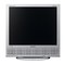 Monitores Samsung SyncMaster 910MP Manual Del Usuario
