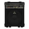 Behringer ULTRABASS Serie