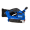 Lijadoras Kobalt KBS 124B-03 Manual De Instrucciones