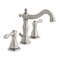 Accesorios para el Baño Glacier bay HD67277W-8004 Guía De Uso Y Mantenimiento