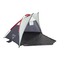 Tiendas de Dormir Bestway Ramble X2 Manual Del Propietário