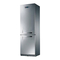 Refrigeradores Hotpoint Ariston BCZ M40 IX Manual De Instrucciones