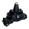 Ingersoll Rand ARO SB20 Serie