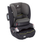 Asientos para Coches Joie transcend Manual De Instrucciones