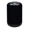Altavoces Blaupunkt BLP3834-002 Modo De Empleo