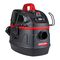 Aspiradoras Craftsman CMXEVCVVFB511 Manual De Instrucciones