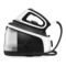 Planchas de Ropa Philips ComfortCare GC8500 Serie Manual De Instrucciones