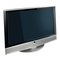 Loewe Art 47 SL