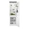 Refrigeradores AEG SCE818E8TS Manual De Instrucciones