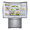 Samsung RF262BEAESR