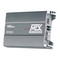 MTX Audio RoadTHUNDER RT250.1
