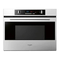 Fulgor Milano F1SP302 Serie