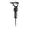 Atlas Copco TEX 03PS