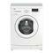 Beko WCC7502BW0