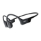 Guía del usuario de los auriculares de resistencia de oído abierto Shokz OPENRUN S803