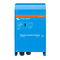 Inversores Victron energy Phoenix Inverter Compact 12/2000 Manual Del Usuario