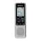 Grabadoras de Voz Sony ICD-P620 Manual De Instrucciones