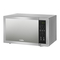 mabe XO1410MD