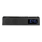 Relojes Radio Insignia NS-CLOPP1 Guia Del Usuario