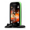 Sony Ericsson Mix Walkman