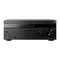 Receptores AV Sony STR-DN1070 Manual De Instrucciones