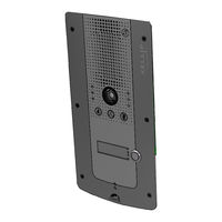Castel 590.0200 Manual De Instrucciones