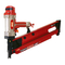 Max Power Lite HS130(CE)