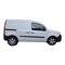 Automóviles Renault KANGOO 2018 Manual De Utilización