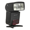 Flash de la Cámara Sony HVL-F42AM Manual De Instrucciones
