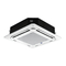 Acondicionadores de Aire Carrier 42QTD007D8S Serie Manual Del Propietário