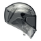 Accesorios de Motocicletas AGV VELOCE S Manual De Instrucciones