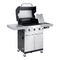 Char-Broil 468963021