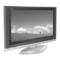 TV Plasma Panasonic TH-42PX500U Manual De Instrucciones