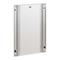 Cajas de Protección hager Quadro 4 Instrucciones De Uso
