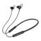Auriculares EDIFIER W210BT Manual